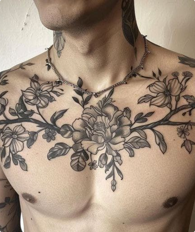 Post de Art & Ink Studio